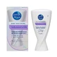 Гель Church & Dwight Hollywood Smile Pearl Drops для отбеливания зубов, 50 мл