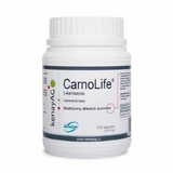 CarnoLife L-карнозин - 300 капсул, Kenay