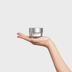 MartiDerm Platinum GF Vital Age Cream, восстанавливающий ревитализирующий крем с осветляющим эффектом для сухой кожи, 50 мл: цены и характеристики