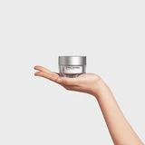 MartiDerm Platinum GF Vital Age Cream, восстанавливающий ревитализирующий крем с осветляющим эффектом для сухой кожи, 50 мл