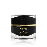 Интенсивный лифтинг-крем, 50 мл, Aimee