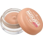 Тональний матовий мус, 02, 16 г, Essence, Natural Matte Matte Mousse, 16 г, Essence: ціни та характеристики