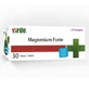 Virde MAGNESIUM FORTE 30 таблеток