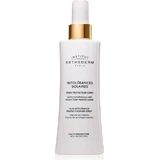 INSTITUT ESTHEDERM SUN INTOLERANCE Защитный лосьон для тела для нетерпимой к солнцу кожи SPF 50+ 150 мл 1×1 шт, спрей