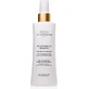 INSTITUT ESTHEDERM SUN INTOLERANCE Защитный лосьон для тела для нетерпимой к солнцу кожи SPF 50+ 150 мл 1×1 шт, спрей