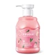 My Orchard Peach Nourishing Body Shower Gel 350 мл, Frudia
