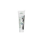 Зубная паста из конопли 100 г Dentacann: цены и характеристики