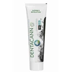 Зубная паста из конопли 100 г Dentacann: цены и характеристики