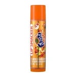 Бальзам для губ Fanta Orange, 4 г, Lip Smacker: цены и характеристики