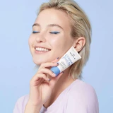 Nuxe Creme Fraiche de Beaute, насичений зволожуючий крем 48 годин, для сухої шкіри, 30 мл