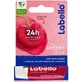 Labello CHERRY SHINE 4×8 г, тонированный бальзам для губ