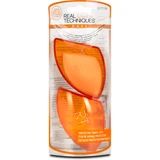 Спонж для макіяжу Real Techniques Miracle Complexion Miracle Complexion з тримачем, 1 шт.