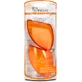 Real Techniques Miracle Complexion Miracle Complexion спонж для макияжа с держателем, 1 шт