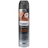 Лак для ногтей Balea Ultra Power, 300 мл