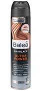 Лак для ногтей Balea Ultra Power, 300 мл