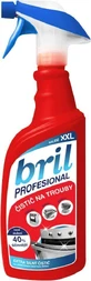 Bril Professional Oven Cleaner 750 мл