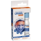 Засіб від головного болю Naturpharma Urimil Headache Roll-On, ролик, 15 мл