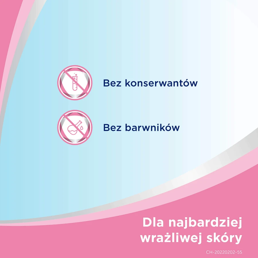 Набір Бепантен Бебі, проти попрілостей для немовлят, 2 х 100 г + 30 г безкоштовно: ціни та характеристики