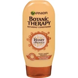 Botanic Therapy Honey Conditioner 200 мл