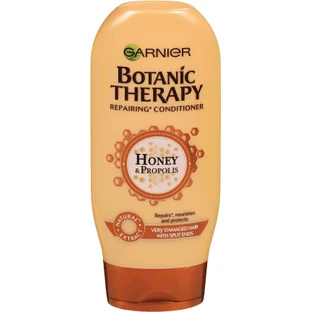 Botanic Therapy Honey Conditioner 200 мл