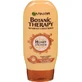 Botanic Therapy Honey Conditioner 200 мл