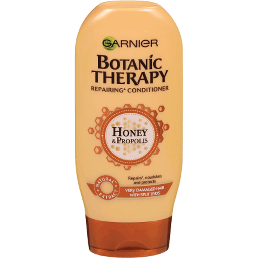 Botanic Therapy Honey Conditioner 200 мл: цены и характеристики