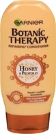 Botanic Therapy Honey Conditioner 200 мл