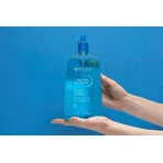 Bioderma Atoderm Гель для душа 500 мл: цены и характеристики