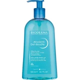 Гель для душу Bioderma Atoderm 500 мл