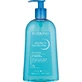 Bioderma Atoderm Гель для душа 500 мл