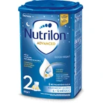 Nutrilon 2 Good Night последующая порошковая формула для хорошего ночного сна. 6 x 800 г: цены и характеристики