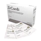 ZirComBi, 12 пакетиков, Альфасигма