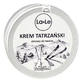 La-Le Tatra крем, зимовий крем для обличчя, 100 мл КОРОТКИЙ ТЕРМІН