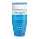 Marion Biotec