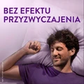 Zzzquil Natura, лосі, 60 штук