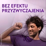 Zzzquil Natura, лосины, 60 шт.