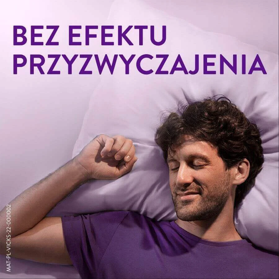 Zzzquil Natura, лосины, 60 шт.: цены и характеристики