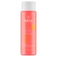 Miya Scalp&more Energy, Зміцнюючий шампунь з кофеїном, 300 мл