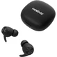 Niceboy Hive Pods 3 Ultra