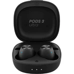 Niceboy Hive Pods 3 Ultra: цены и характеристики