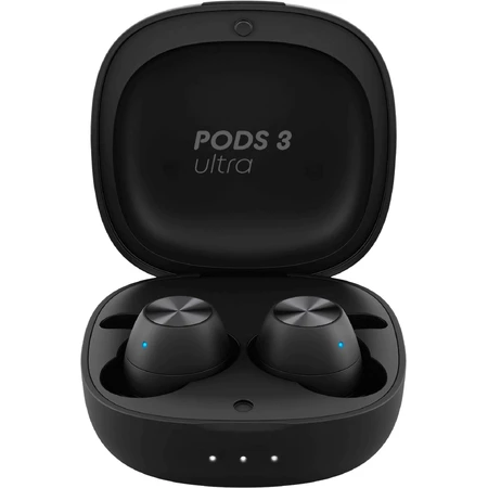 Niceboy Hive Pods 3 Ultra: цены и характеристики