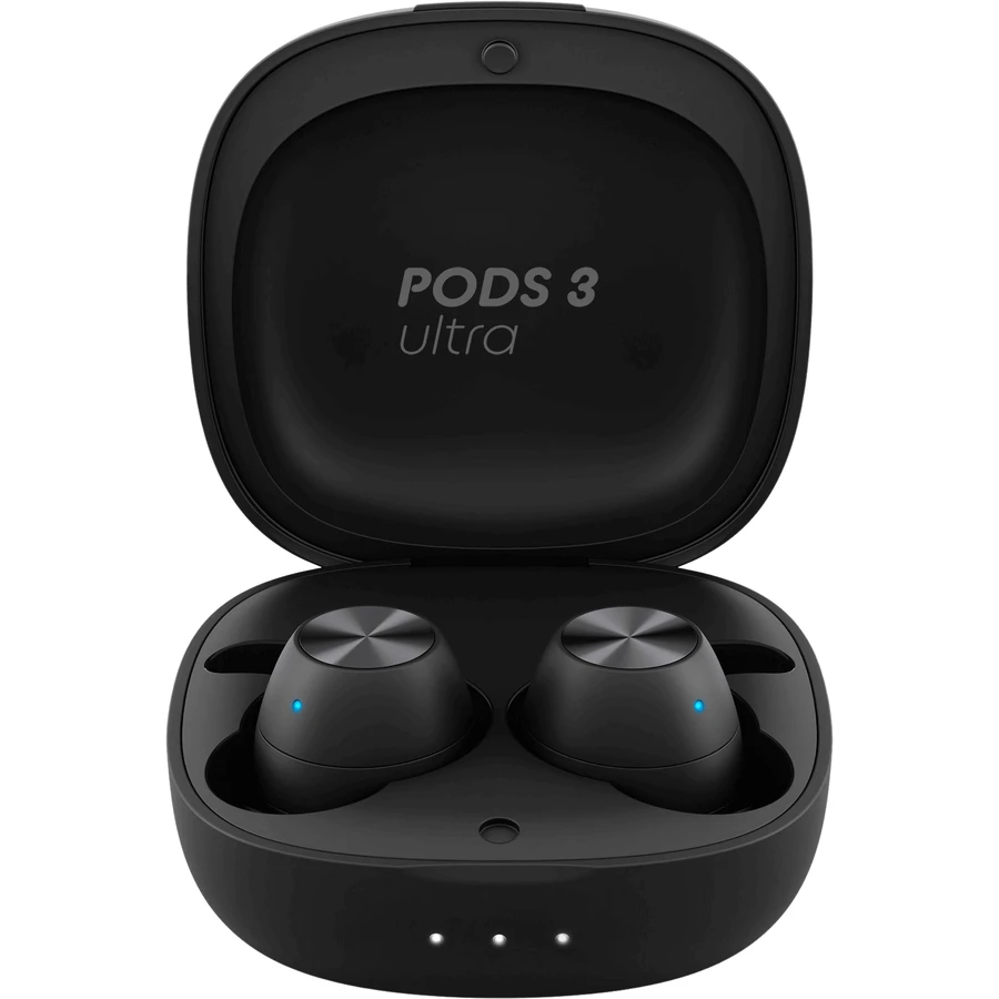 Niceboy Hive Pods 3 Ultra: цены и характеристики