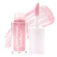 Рідкий освітлювач, Kiss Beauty, Liquid Glow Highlight, 03, 4 мл