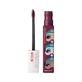Maybelline Superstay Matte Ink 40 Believer Устойчивая к переносу помада