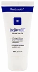 Rejuvaskin