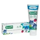 Зубна паста Junior 7-12 років, 50 мл, Sunstar Gum