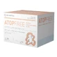 Атопфри ородиспергируемый порошок, 30 пакетиков, Ab-Biotics