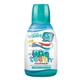 Ополаскиватель для полости рта Aquafresh My Big Teeth Mint, для детей с 6 лет, 300 мл