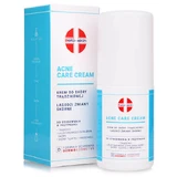 Крем для лица Beta-Skin Acne Care Cream, 75 мл