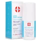 Крем для лица Beta-Skin Acne Care Cream, 75 мл